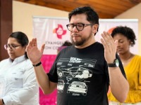 Tendencia 2026 Guatemala