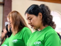 Tendencia 2026 Guatemala