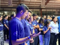 Tendencia 2026 Honduras