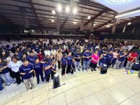 Tendencia 2026 Honduras