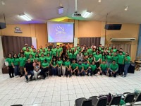 Tendencia 2026 Honduras
