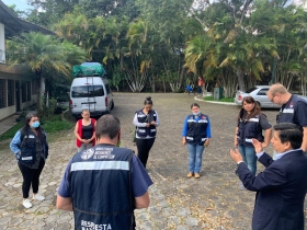 Guatemala 4