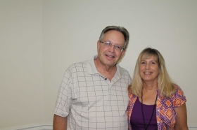Dominica---Dan-&-Brenda-Hopkins-3