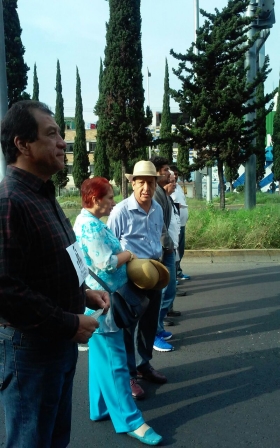 marcha3