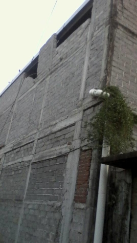 IDN El Puente Juchitán 2