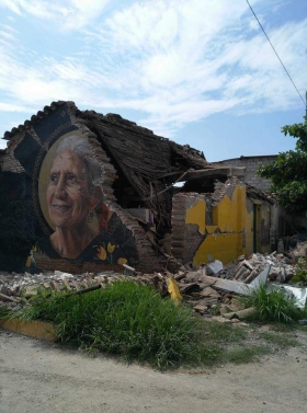 daños9