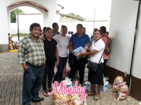 IMG-20180612-WA0030