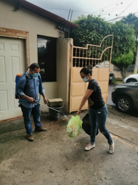 Respuesta Honduras7