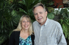 Dominica---Dan-&-Brenda-Hopkins-2