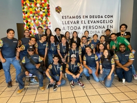 441460489_414257064896948_3207174699487994336_n