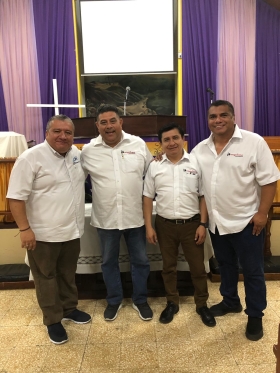 IMG-20190906-WA0013