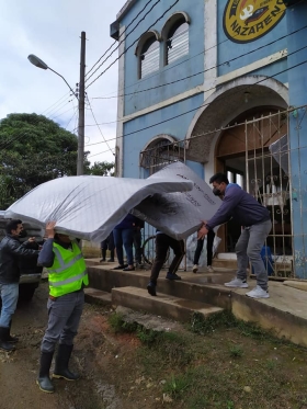 Guatemala