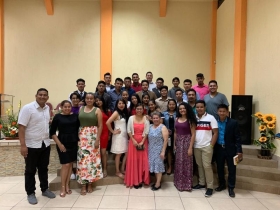 IMG-20190331-WA0063