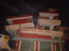 Daños13