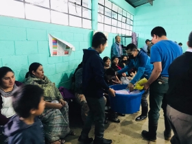 Guatemala 6