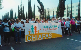 marcha2