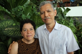El-Salvador-Central---Oscar-Villanueva-&-Marisol-Guillen-2