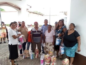 IMG-20180612-WA0067