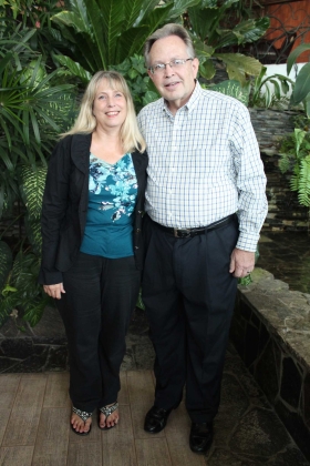 Dominica---Dan-&-Brenda-Hopkins-1