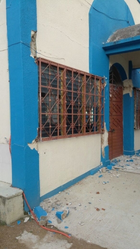 Daños15