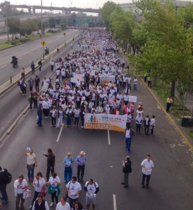 marcha1