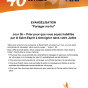 40 JOURS DE PRIÈRE PENTECÔTE - EVANGÉLISATION  JOUR 36.jpg
