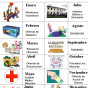CALENDARIO-DE-ENFASIS-MNI.jpg