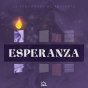 01 Post Esperanza_Adviento_24.png