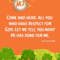 MJ Day 4 Small Poster.jpg