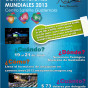 Afiche Centro Satelite hi.jpg