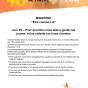 40 JOURS DE PRIÈRE PENTECÔTE - MINISTÈRE  JOUR 29.jpg