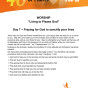 40 DAYS OF PRAYER PRIOR TO PENTECOST - WORSHIP DAY 7.jpg