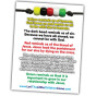 beads with text.jpeg