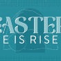 Easter Banner 2024.png