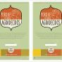 Spanish Bulletin INSERT 1.png