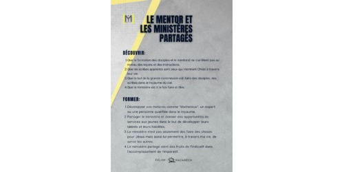 Retour d'information