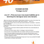 40 JOURS DE PRIÈRE PENTECÔTE - EVANGÉLISATION  JOUR 37.jpg