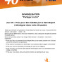 40 JOURS DE PRIÈRE PENTECÔTE - EVANGÉLISATION  JOUR 35.jpg