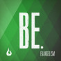 Be - small