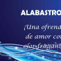 ALABASTRO - UNA OFRENDA DE AMOR CON OLOR FRAGANTE.jpg
