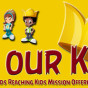 Offering project - for_our_king_logo_bar1.jpg