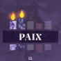 Christmas '24-25_2-Paix_FR.png