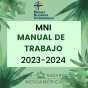PORTADA MANUAL DE TRABAJO MNI 2023-2024.png