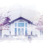 /var/www/clients/client1/web1/web/media/Esenciales Nazarenos/Graphics - Graficos/watercolor-church-steeple.jpg