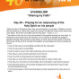 40 DAYS OF PRAYER PENTECOST - EVANGELISM  - DAY 40 1.jpg