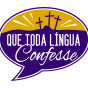 Logo PR.jpg