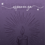 ES_2025 Advent Social Media Graphics_Hope_v1.png