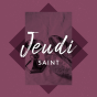 Lent 2026_Maundy Thursday_FR.png
