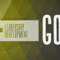 Go - Graphic