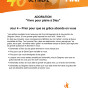 40 JOURS DE PRIÈRE PENTECÔTE - ADORATION JOUR 4.jpg